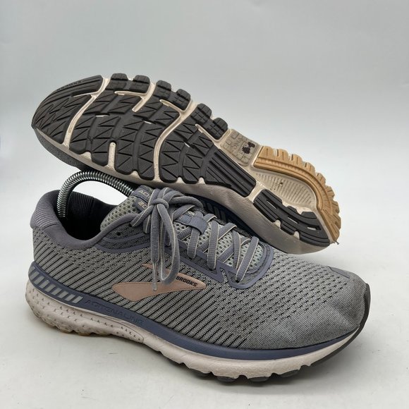 brooks 1202961b073